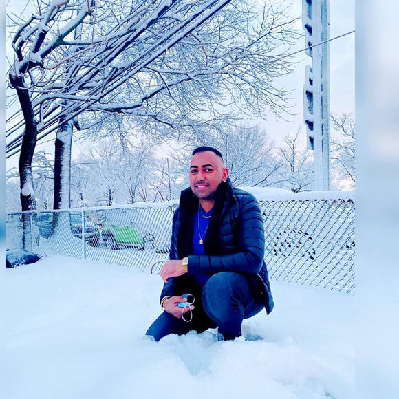 loverbaikadim